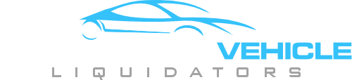 Australian Vehicle Liquidators